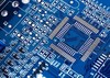 HDI PCBs Enhancing Performance and Miniaturization-Image