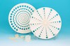 Alumina has a very wide range of applications-Image