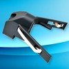 Optical Probe From Concept to Reality-Image