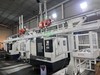 Automatic production lines-Image