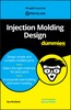 Injection Molding Design for Dummies-Image