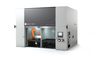 Sharpe Products Accelerates Productivity with 3D Robotic Laser Cutting Equipment-Image
