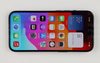 TechInsights Teardown: Apple iPhone 15-Image
