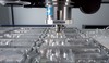 Enhancing CNC Precision for Aluminum Machining-Image