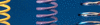 Why Should You Heat Treat Springs?-Image