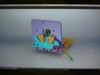 Prototype Services-Image