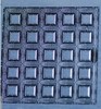 How to Avoid Design Problems in Photo Etching-Image