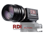 See What Your Eyes Can't w/Motion Amplification®-Image