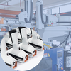 RPWORLD Injection Molding Services-Image
