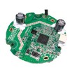 Home Appliances PCBA-Image