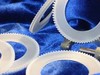 Precision Ceramic Gearing-Image