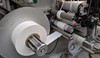 Advanced Rotary Die Cutting-Image