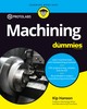 Machining for Dummies-Image