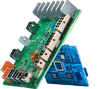 Optimizing Prototyping Costs with PCBA&3D Printing-Image
