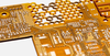 Future-Proofing Electronics with PCB & 3D Printing-Image