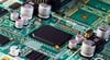 Preventing Common PCBA Defects in Mass Production-Image