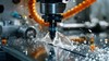 Choosing CNC Milling or Turning for Your Project-Image