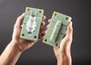 3D Printing for Rapid Tooling in Injection Molding-Image