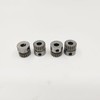 EMD Precision Machined Parts Manufacturer in China-Image