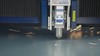 Sheet Metal Processing-Image