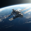 Hermetic Sealing is Crucial for Space Simulation-Image