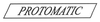 Additive and Subtractive Manufacturing Methods?-Image