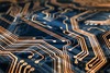 ISO 7 clean room precision die cutting service-Image