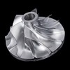 Precision CNC Machining for Complex Parts-Image