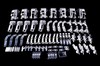 CNC Machining for Production end Parts-Image