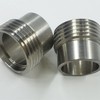 CNC Precision Machining Manufacturer in China-Image