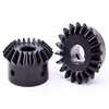 Bevel Gear-Image