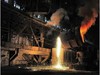 Vacuum Expendable Pattern Casting (V-EPC)-Image