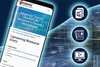 Cool Engineering Information from Fujipoly-Image