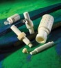Ceramic Parts vs Metal Parts-Image