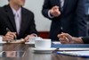 The Value of a Feedthrough Design Consultation-Image
