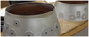 Chemical Milling for Aerospace Industry-Image