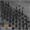 Improve the Solderability of Your Next Design-Image