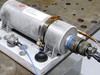Precision Shock Testing, Real-Time Insight-Image