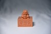 3D Printing in Future Electronics Manufacturing-Image