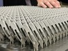 Reinforcing 3D Prints: Best Strategies & Materials-Image