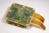 Rigid-Flex PCBs: New Horizons in Electronics-Image