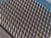 Nickel: Key Facts You Need Now-Image