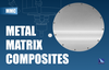What is MMC Material? Properties and Applications-Image