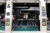 Considerations when integrating RF onto PCBs-Image
