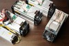 Electronics Box Build: Outsourcing Steps-Image
