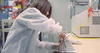 Lean Manufacturing to the Job Shop-Image