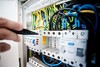 Product Compliance & Certification Testing-Image