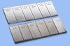 Electropolishing for the Semiconductor Industry-Image