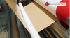 New 30" Rotary Die Cutting Press for Faster Parts-Image