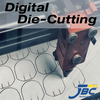Converting Capabilities: Digital Die-Cutting-Image